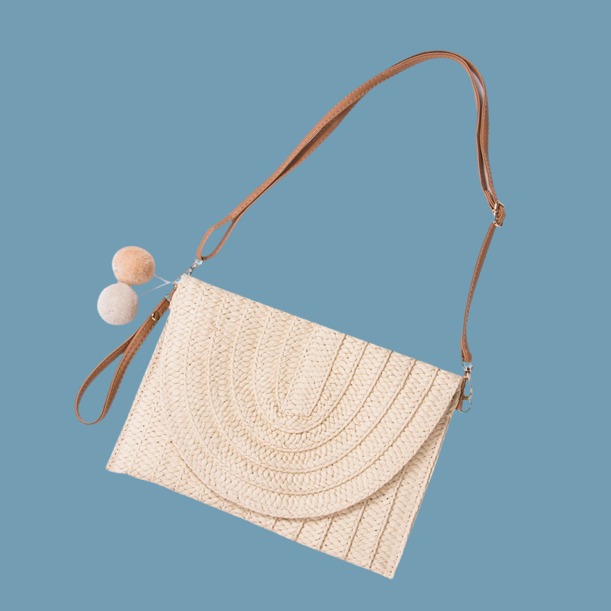 satchet bag