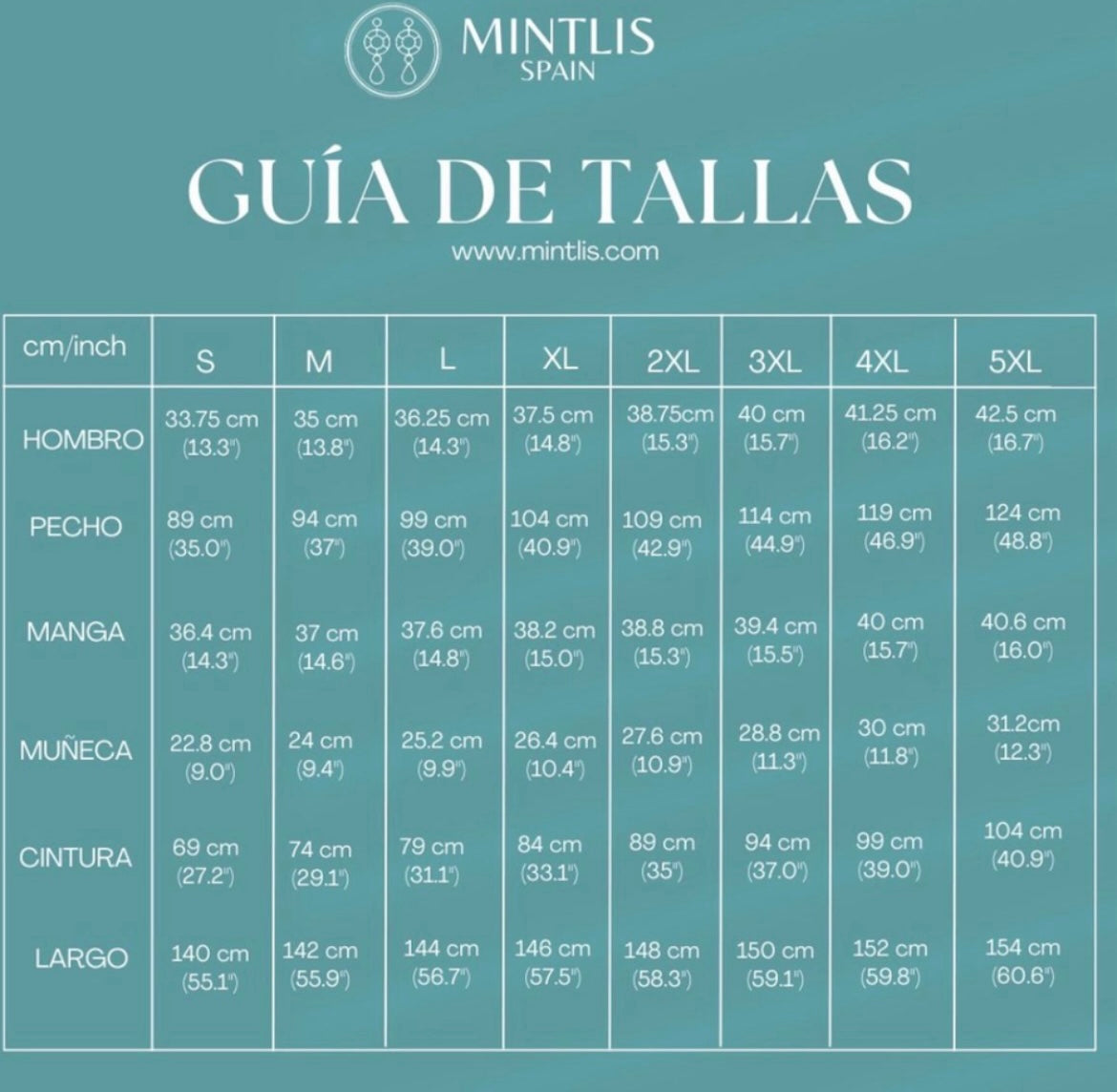 Mintlis mujer satén vestido Sophie strech,6 colores, tallas (36-44)
