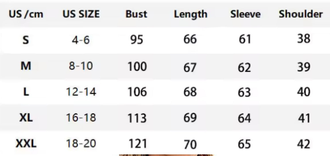Mintlis women's cotton lycra t-shirt Only, 8 colors, sizes (36-48)
