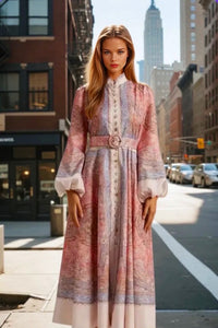 Robe Miami, 3 couleurs, 8 GRANDES TAILLES