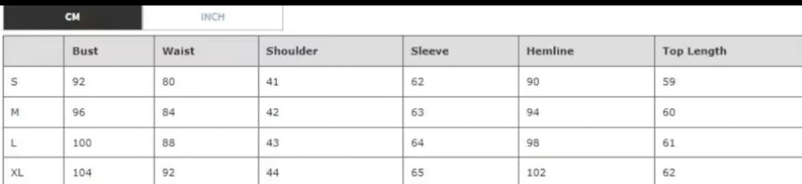 Mintlis mujer punto licra, top Kelly, 3 colores, 6 tallas (36-46)