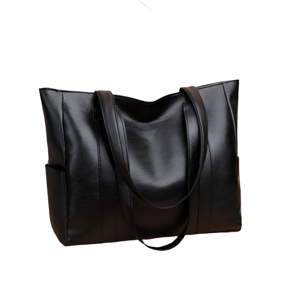 Mintlis Yolanda bag, 6 colors