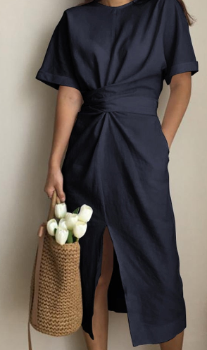 Theresa clothing sales