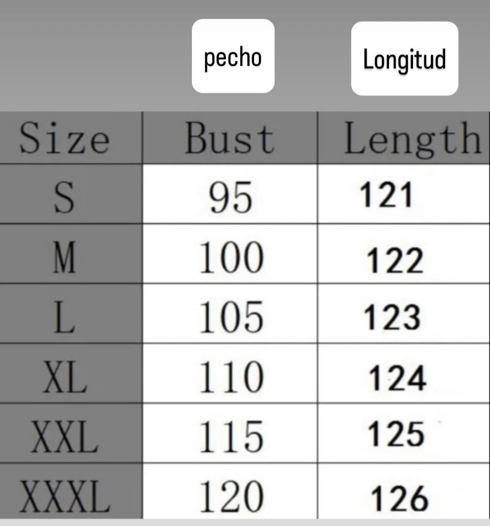 Vestido Grecia de punto licra de algodón y fajín, 3 estampados, tallas (36-50)