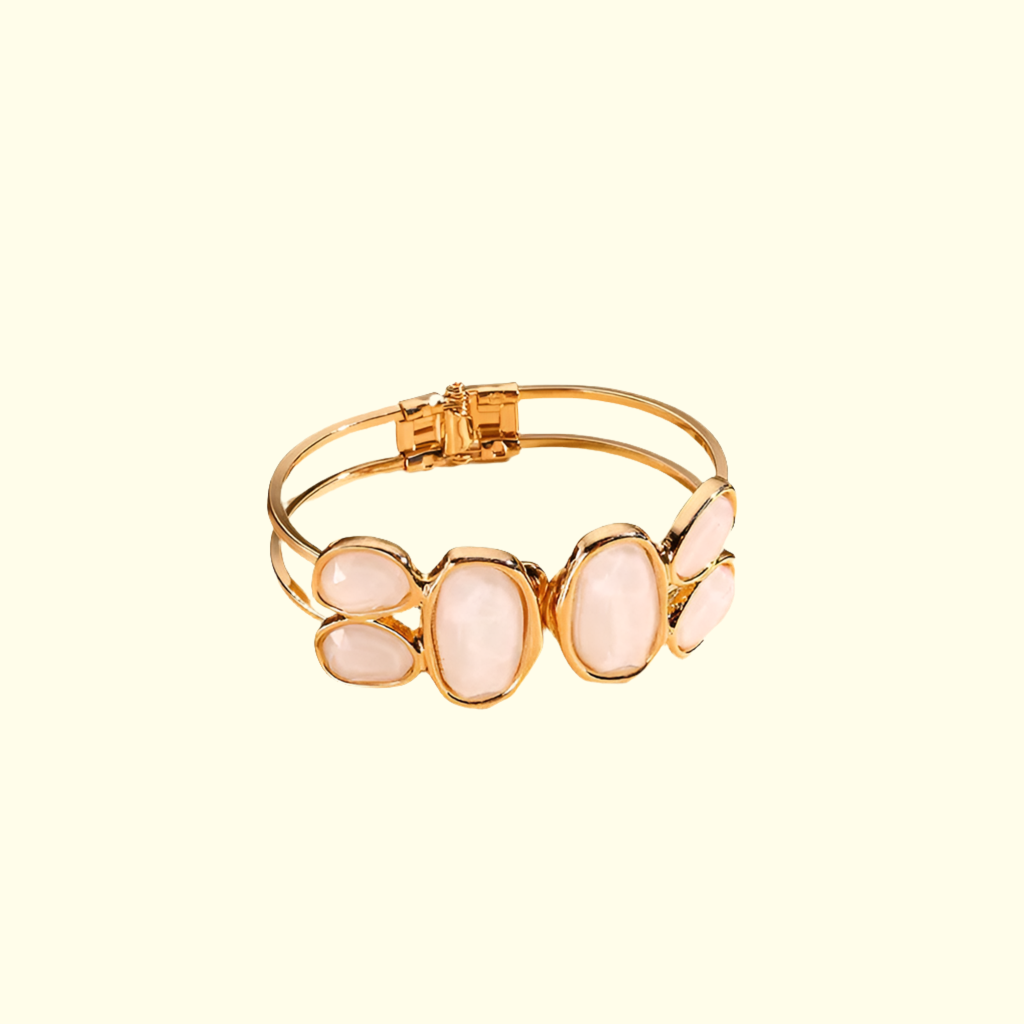 Pulsera Habanna Colorida