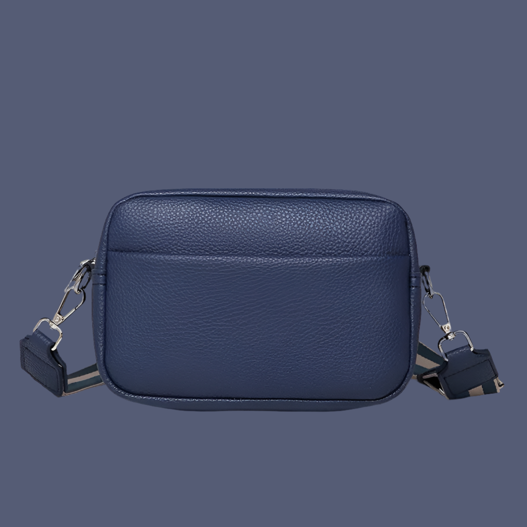 Mintlis Jimena Shoulder Bag, 8 colors