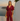 Aroma cotton jumpsuit with elastic back, 6 colors (sizes 36-46)