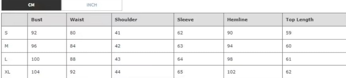 Pull en maille London, 4 couleurs, 6 GRANDES TAILLES