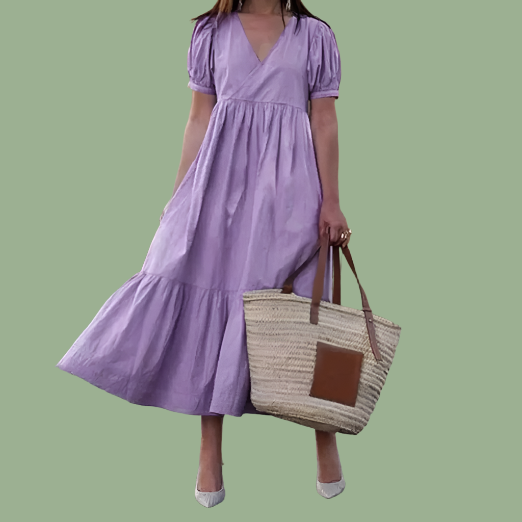 Manhattan dress, polyester lycra, 3 colors, sizes (36-46)