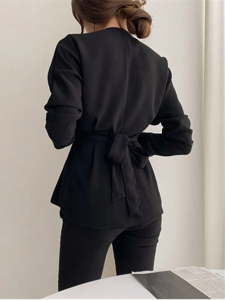Camisa Tanger de algodón, 2 colores,3 tallas