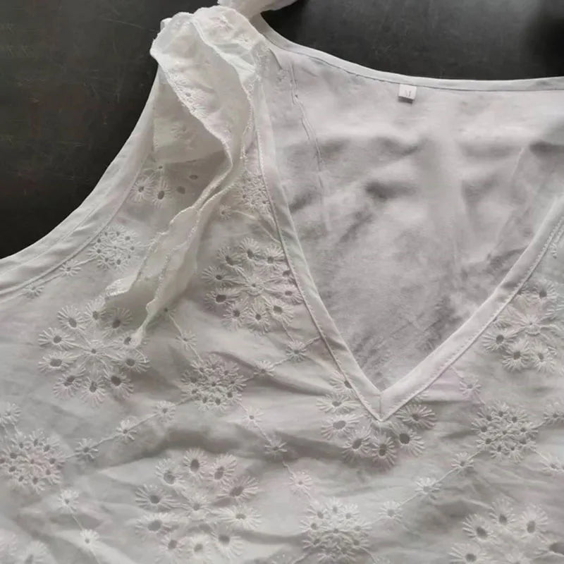 Vestido Valentine lazos brocado, tallas (36-48)