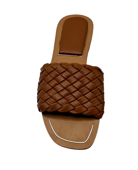 SANDALIAS SUMMER, 2 colores tallas (36-41). Made in Spain