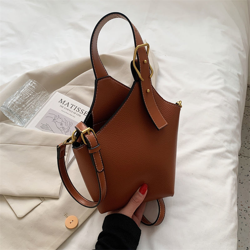 Moon bag, 5 colors