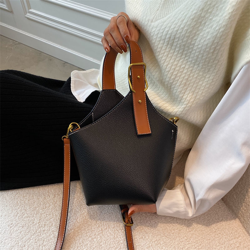 Moon bag, 5 colors