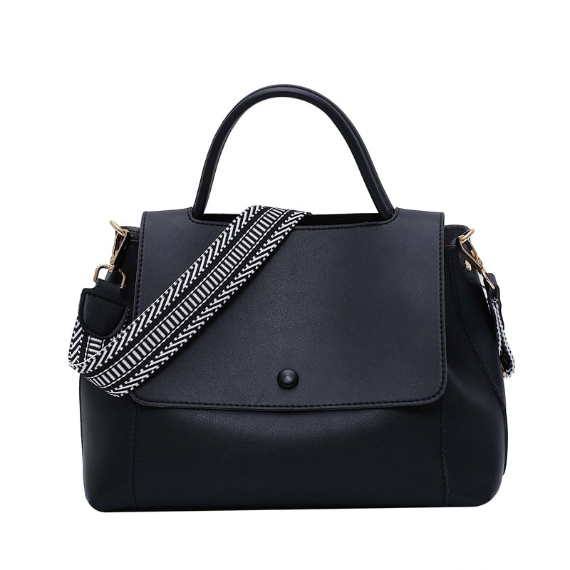 Mintlis women, PU Marseille, 4 colors