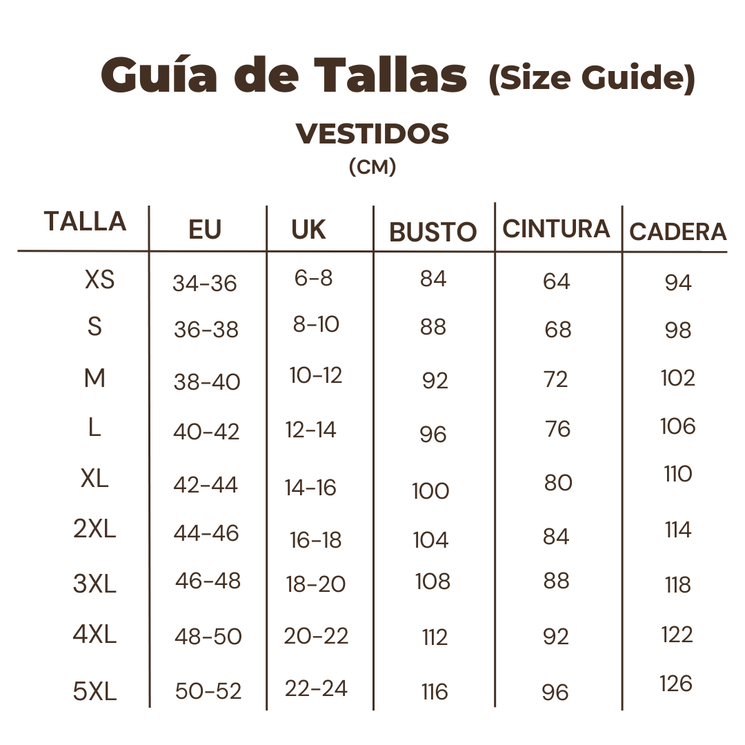 Vestido Jammie asimétrico, 3 colores, 5 tallas