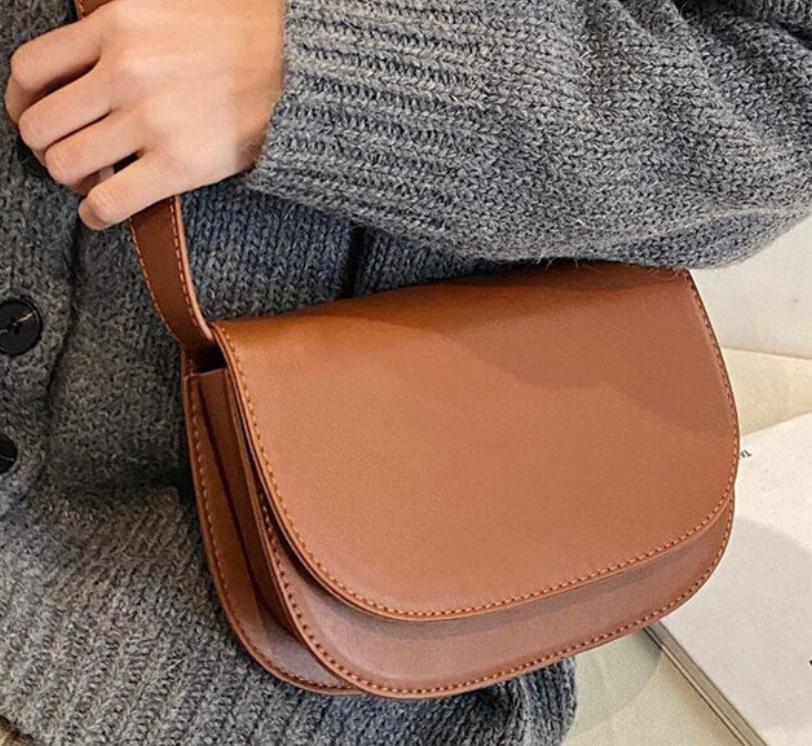 Mintlis bolso Gibraltar, 4 colores