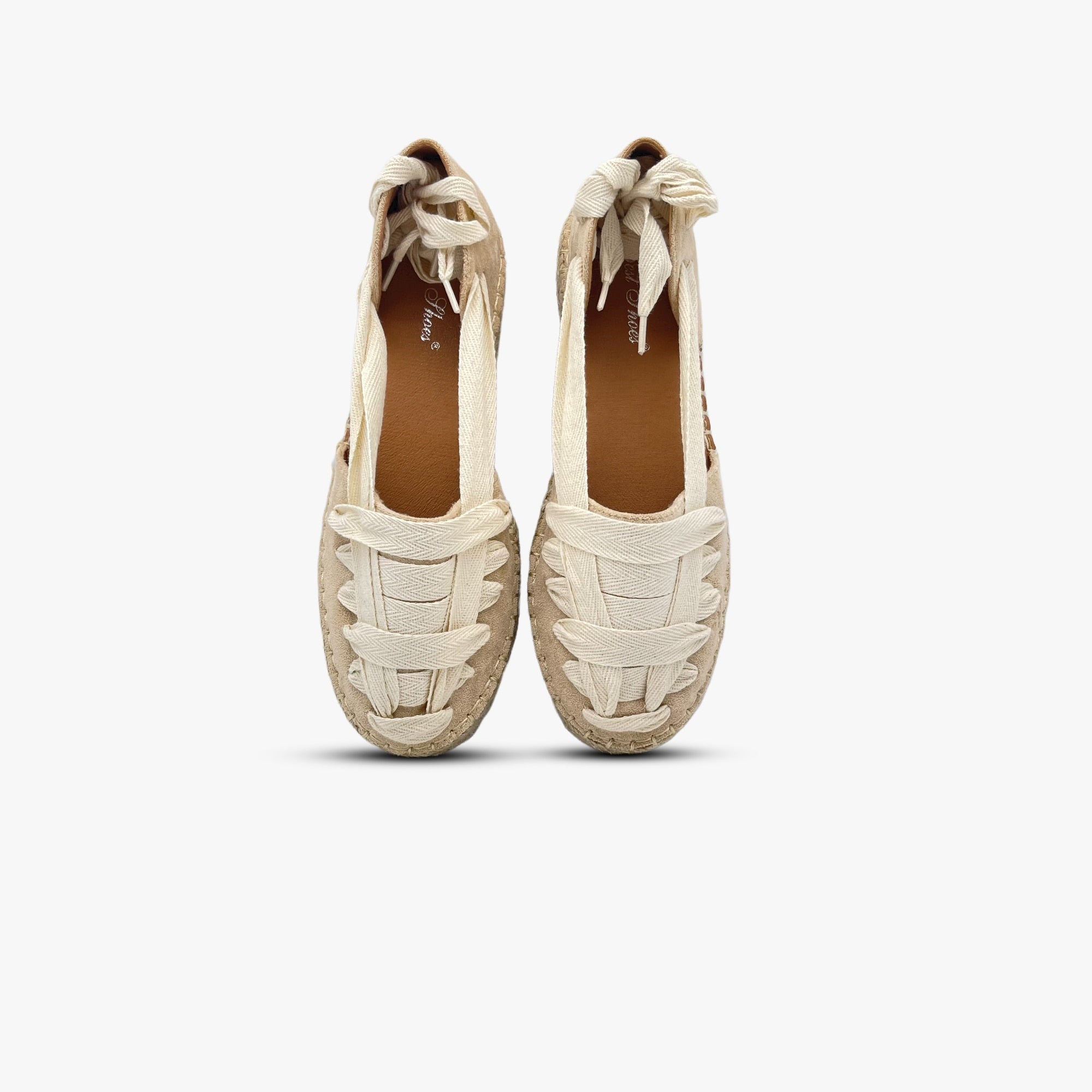 Handmade raffia Menorcan sandals, 4 colors