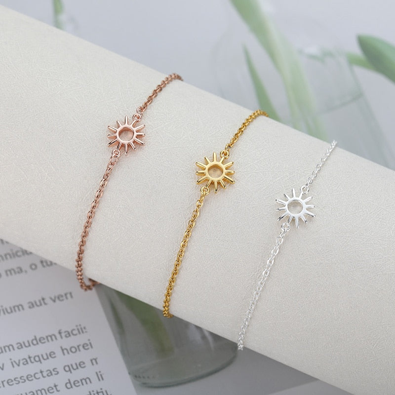 Pulsera Brasil