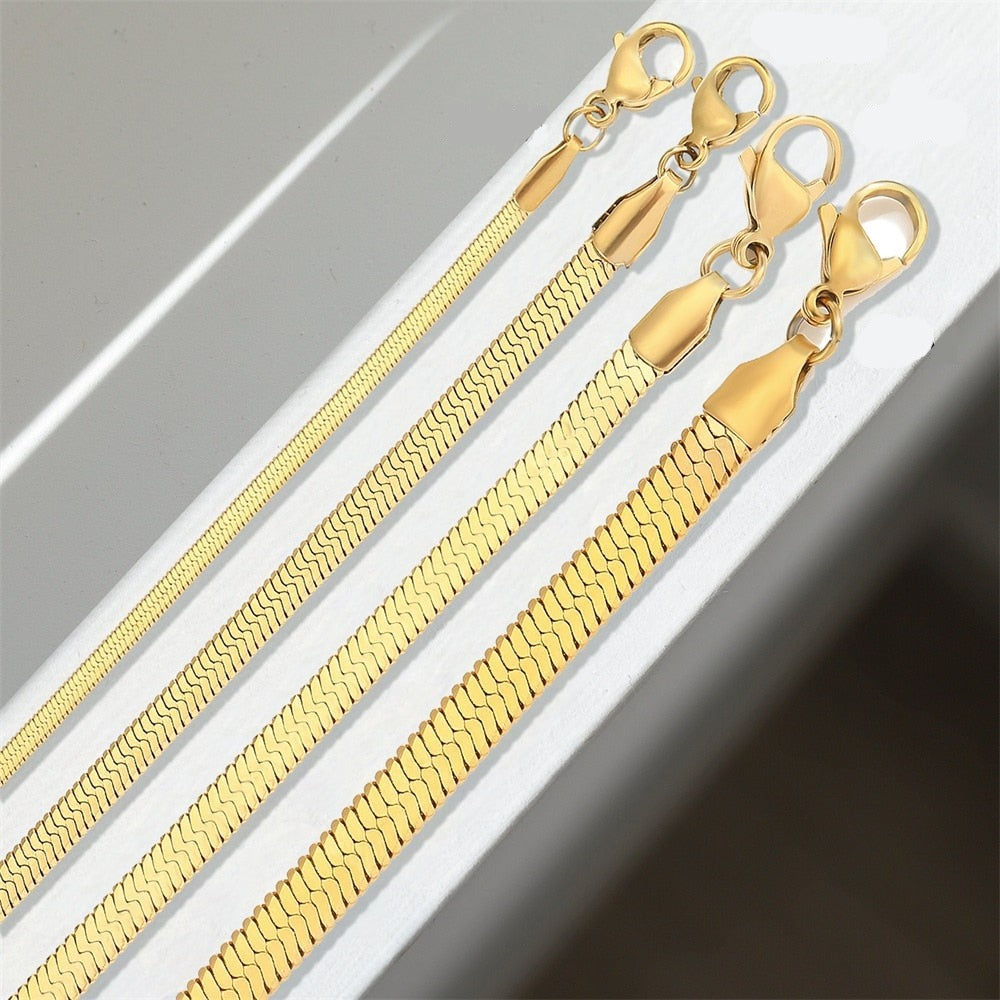 kim necklace