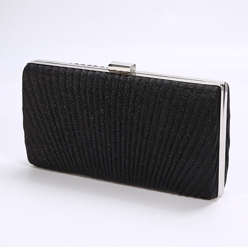 pochette Carlota