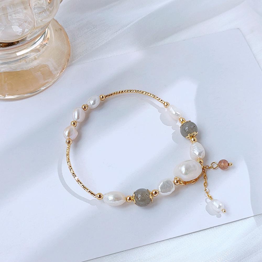 South Bracelet