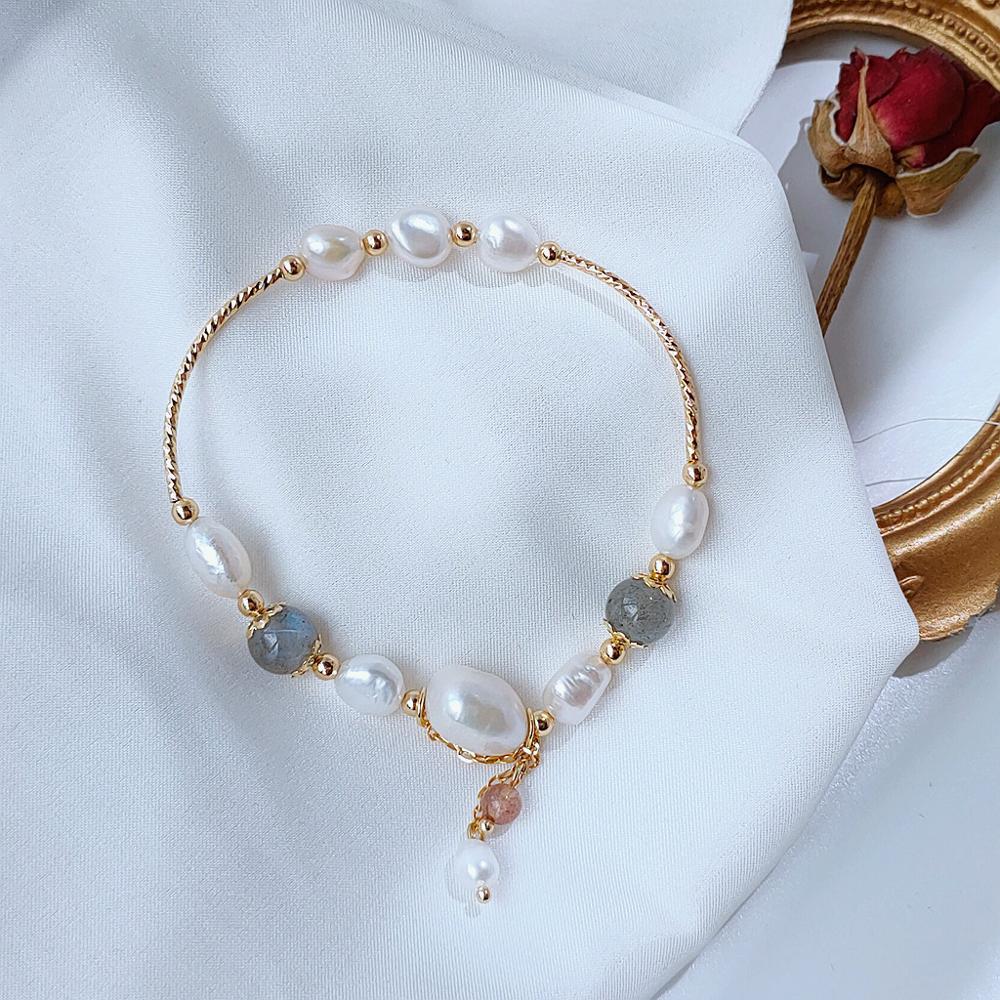 South Bracelet