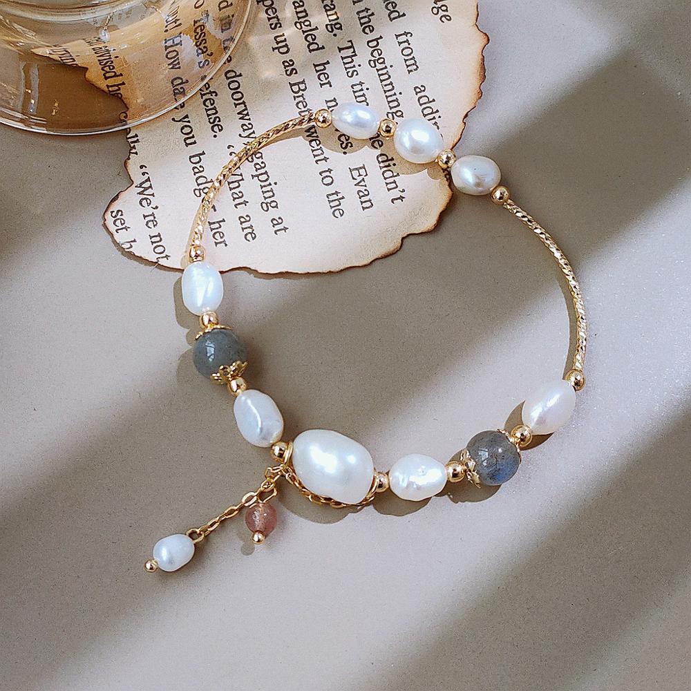 South Bracelet