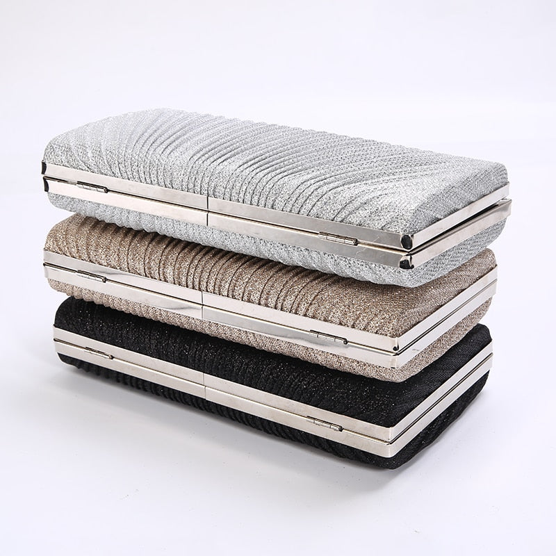 pochette Carlota