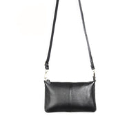 Cuir Bolo Charlie, différentes couleurs