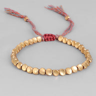 Bracelet Citron