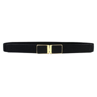 Ceinture cardigan élastique, divers modèles