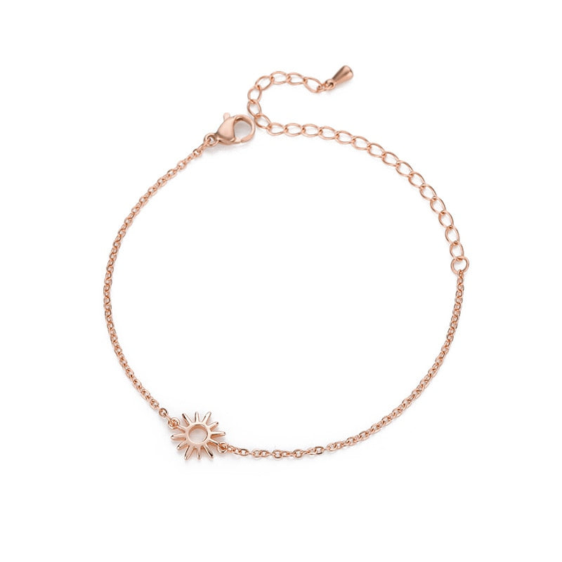 Pulsera Brasil