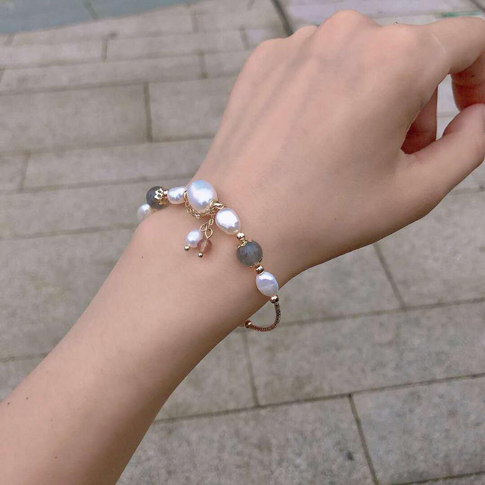 South Bracelet