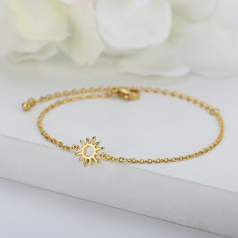 Pulsera Brasil