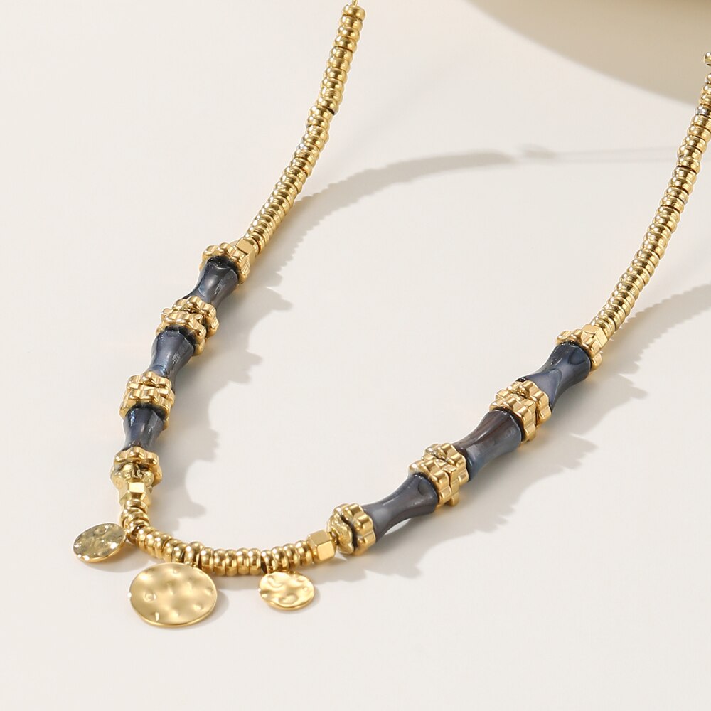 Collier Ali