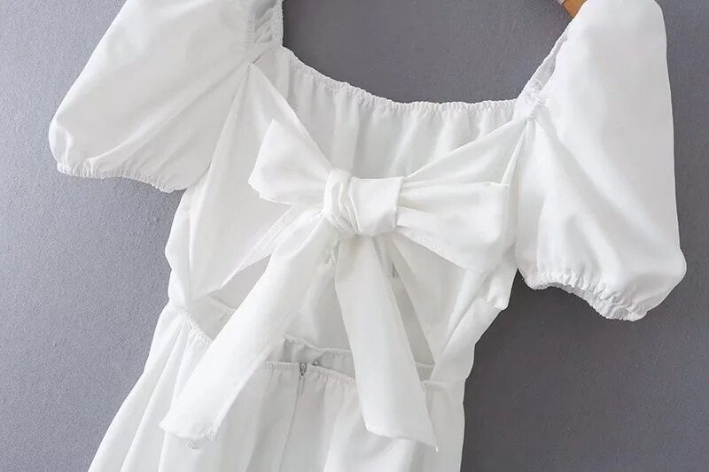 Donna dress, 3 sizes