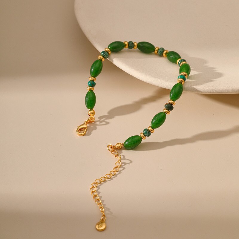 ford bracelet