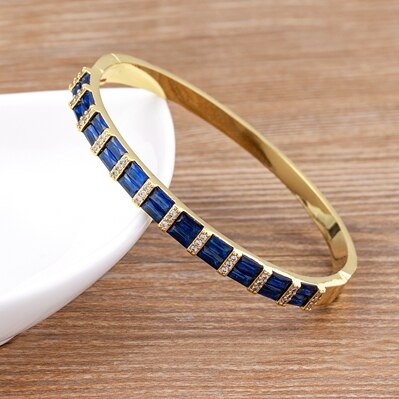 bracelet vif