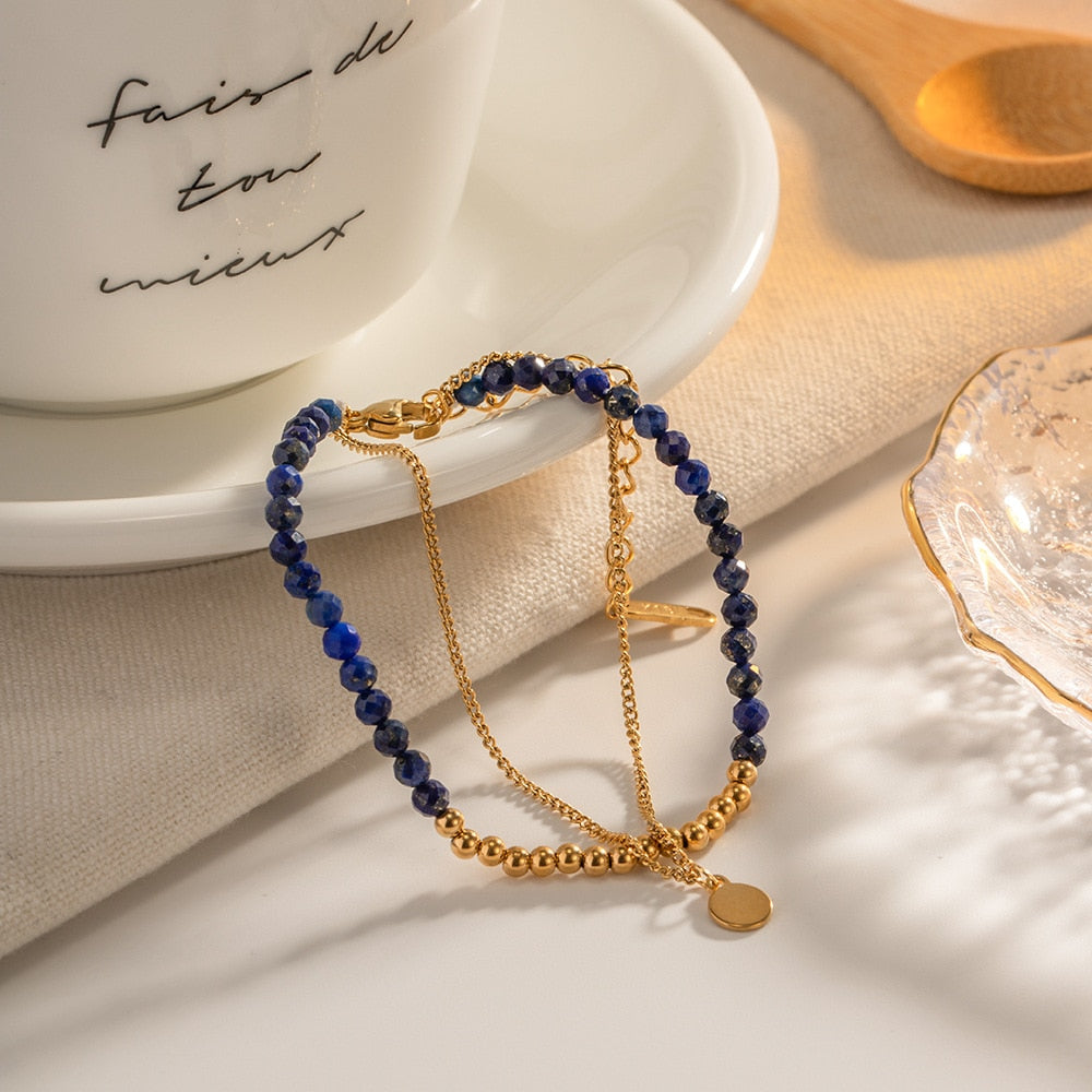 Bracelet Honduras