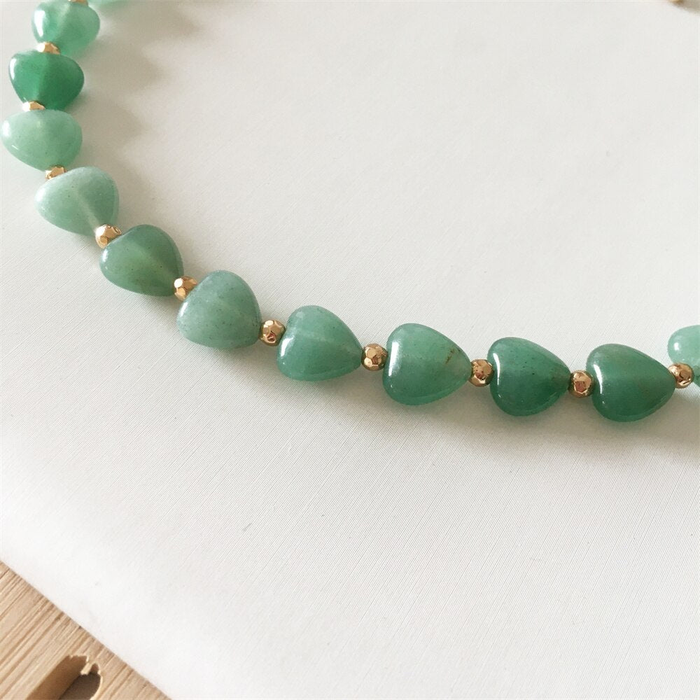Collar Dulce