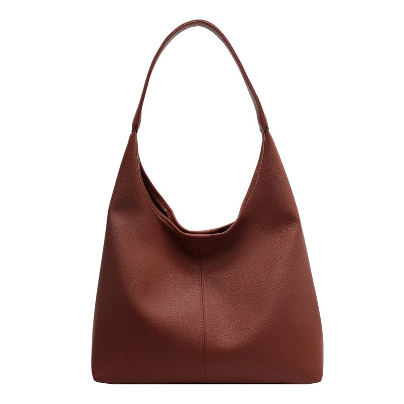 Sac Estefania, 4 couleurs