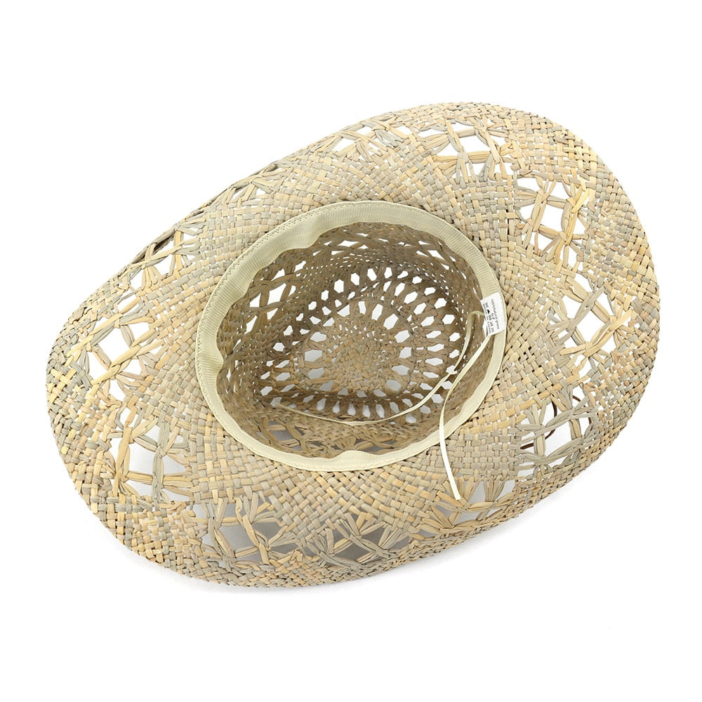 Cowboy hat La Antigua