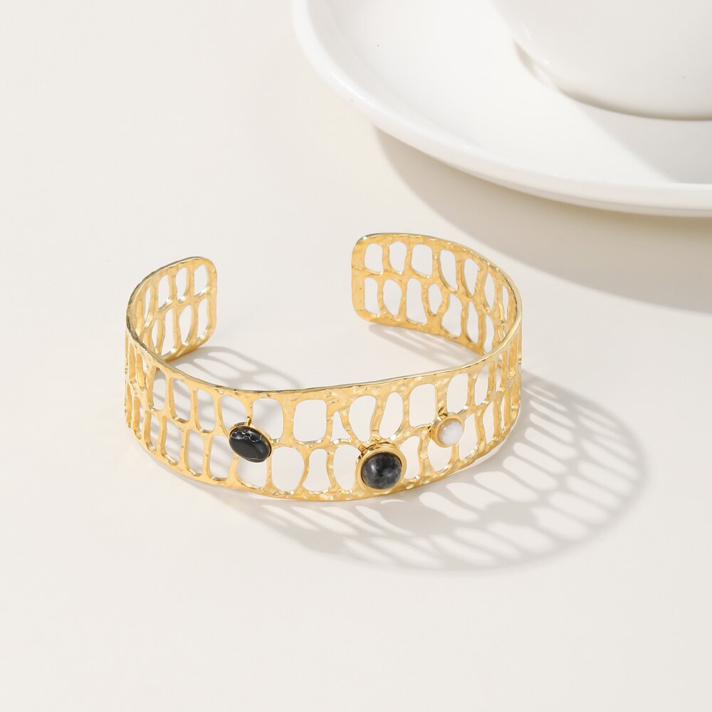 Anna bracelet