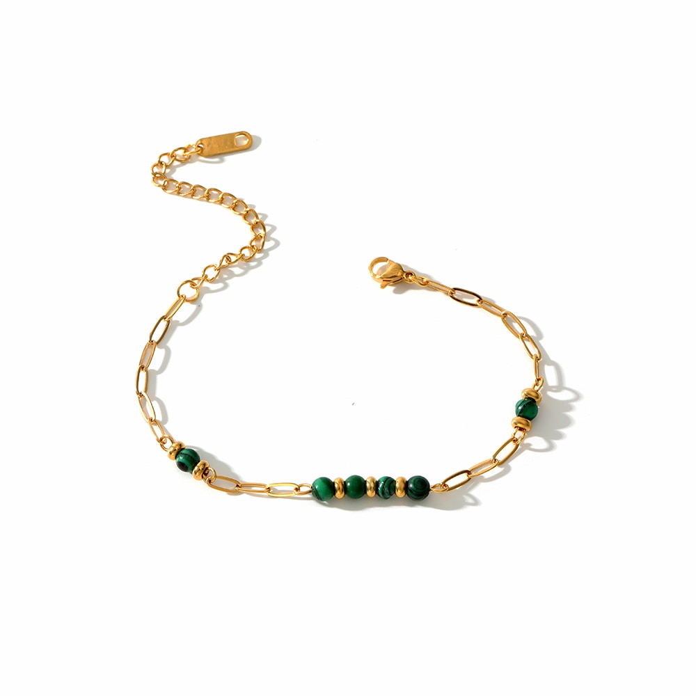 Pulsera Lanai