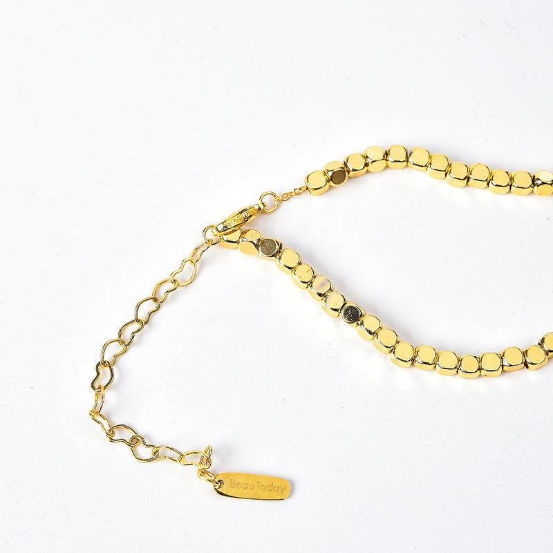 girls bracelet