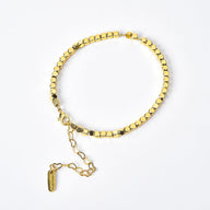 girls bracelet
