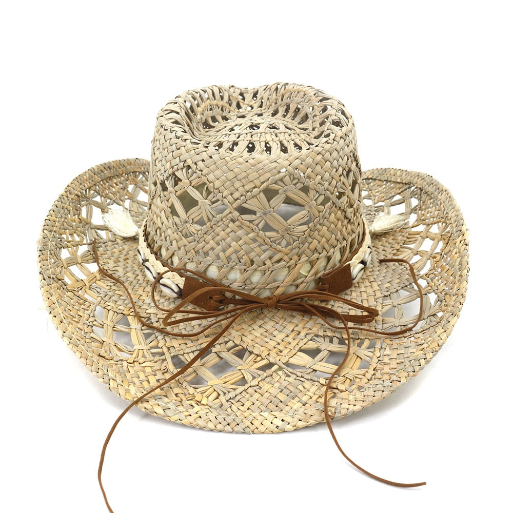 Cowboy hat La Antigua