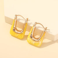 Pendente Queen, 10 colores