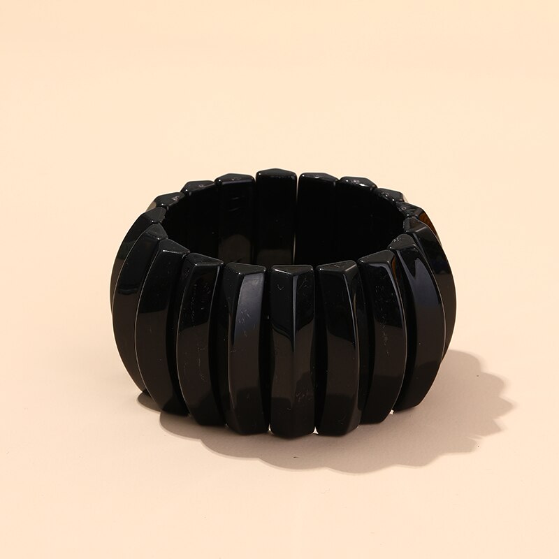 Bogota bracelet